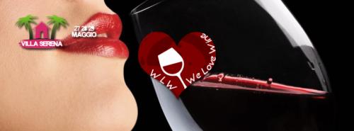 Wlw - We Love Wine   - Bologna