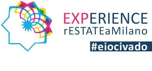 Experience Restate A Milano - Rho