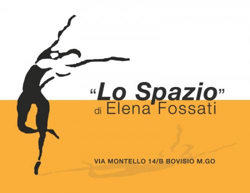 Estate A Lo Spazio - Monza