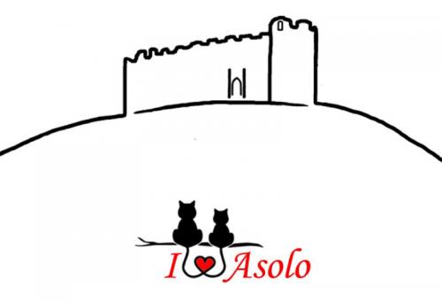 Visita Guidata Gratuita Alla Rocca Di Asolo - Asolo