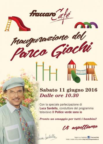 Eventi Al Fraccaro Cafè - Treviso