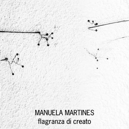 Personale Di Manuela Martines - Sesto Calende