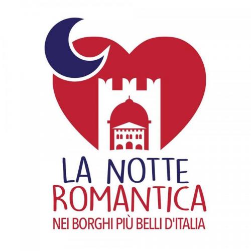 La Notte Romantica Di Castell'arquato - Castell'arquato