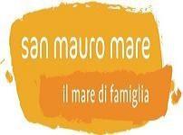 Eventi A San Mauro Mare - San Mauro Pascoli