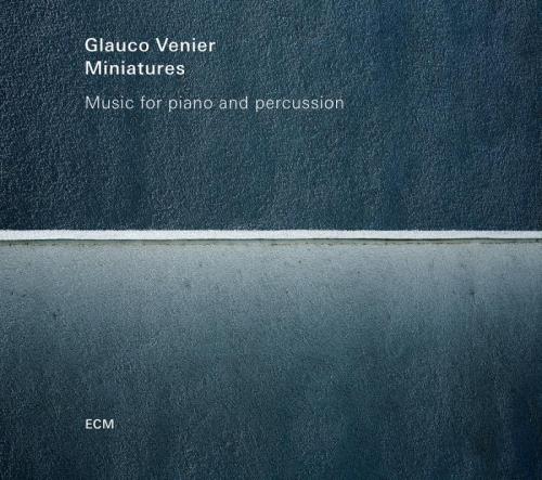 Glauco Venier In Concerto - Udine