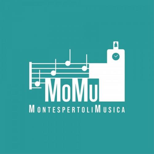 Montespertoli Musica Estate - Montespertoli