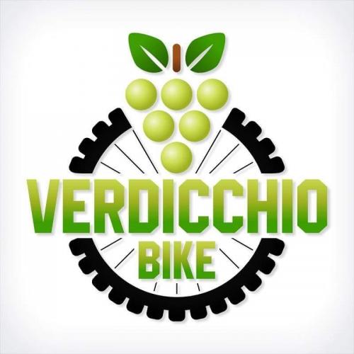 Verdicchio Bike  - Staffolo