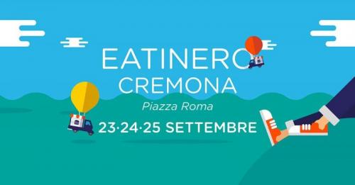 Eatinero Cremona - Cremona