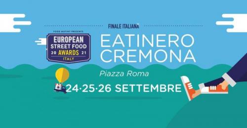 Eatinero Cremona - Cremona