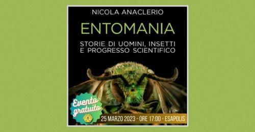 Eventi Ad Esapolis - Padova