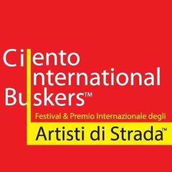 Festival Internazionale Degli Artisti Di Strada - Albanella