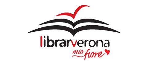 Librar Verona Mio Fiore - Verona