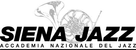 Siena Jazz - Siena