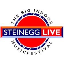 Steinegg Live Festival - Cornedo All'isarco