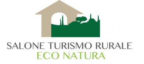 Salone Del Turismo Rurale Eco Natura - Bastia Umbra