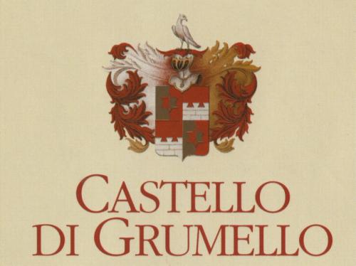 Halloween Al Castello Di Grumello - Grumello Del Monte