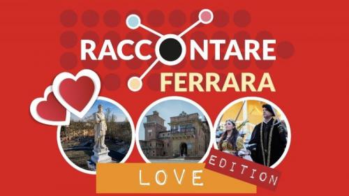 Visit Ferrara - Ferrara