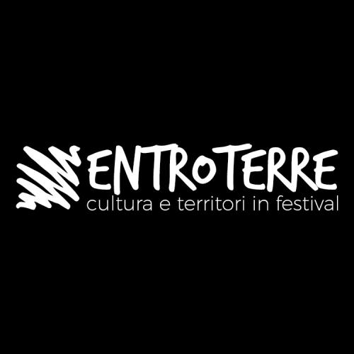 Entroterre Festival - 