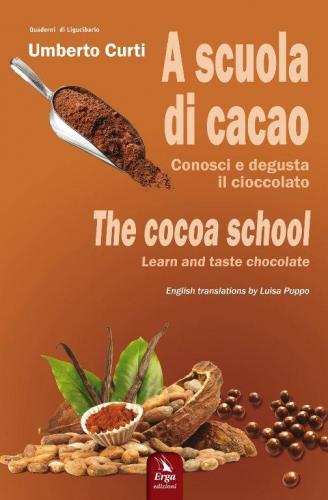 A Scuola Di Cacao - Genova