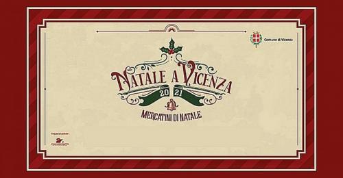 Magico Natale A Vicenza - Vicenza