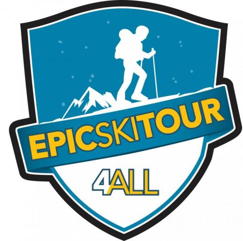 La Sportiva Epic Ski Tour - Trento