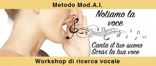 Notiamo La Voce - Milano