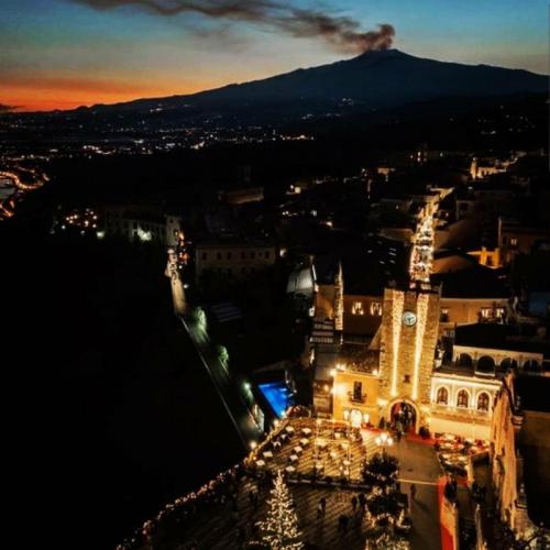 Eventi A Taormina - Taormina