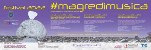 Magredimusica - Cordenons