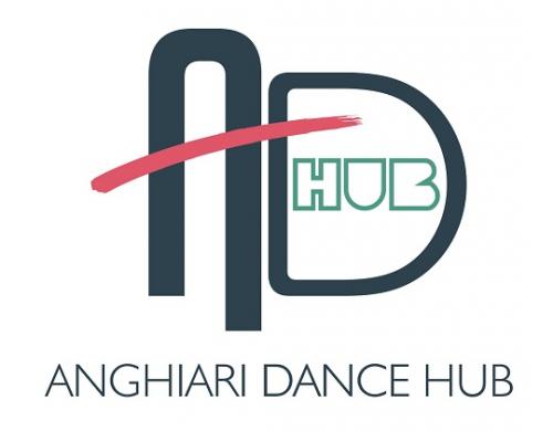 Anghiari Dance Hub - Anghiari