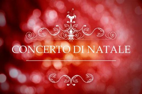 Concerto Di Natale  - Giavera Del Montello