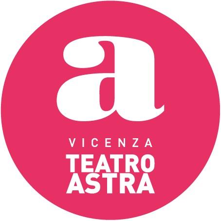 Teatro Astra Di Vicenza - Vicenza
