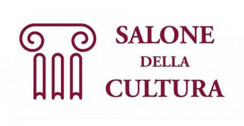 Il Salone Della Cultura A Milano - Milano
