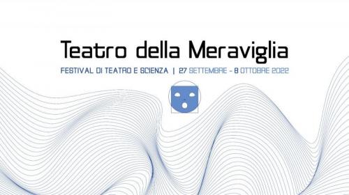 Teatro Della Meraviglia - Trento