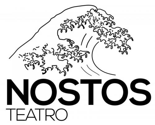 Nostos Teatro - Aversa
