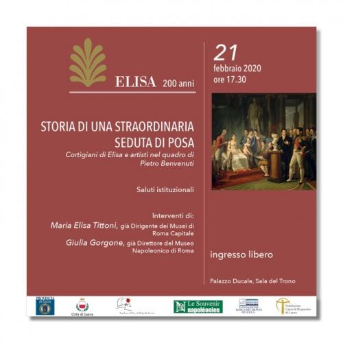 Eventi Al Palazzo Ducale - Lucca