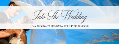 Into The Wedding - Pesaro