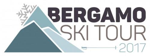 Bergamo Ski Tour - Schilpario