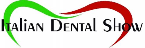 Colloquium Dental - Italian Dental Show - Montichiari