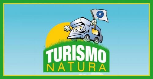 Turismo Natura Al Centro Fiera Di Montichiari - Montichiari