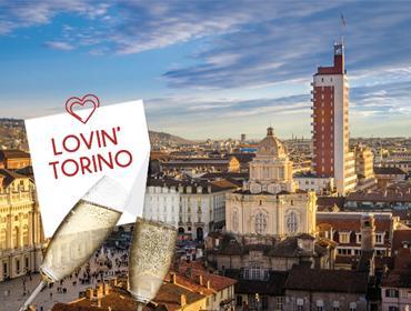 Lovin'torino - Torino