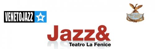 Jazz & Contemporary - Venezia