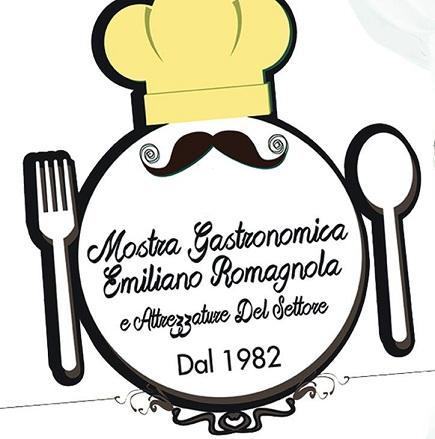 Mostre Della Gastronomia Emiliana E Romagnola - Scandiano