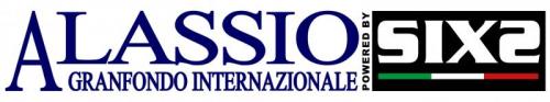 Gran Fondo Internazionale Alassio Sixs - Alassio