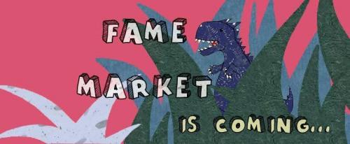 Fame Market - Milano