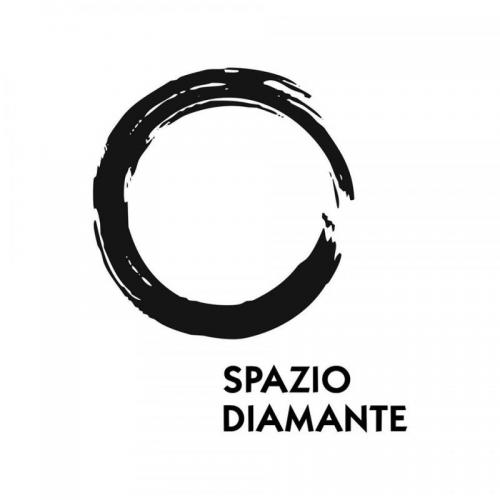 Spazio Diamante - Roma