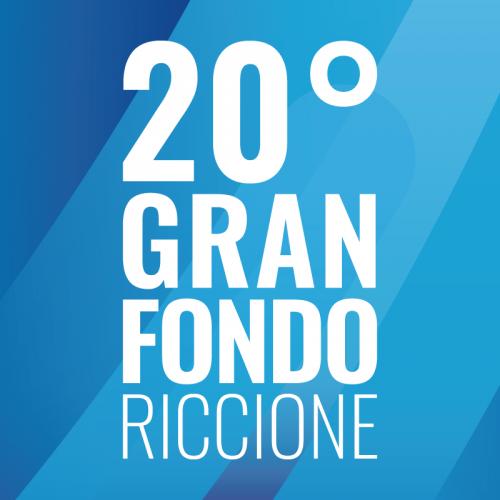 Gran Fondo Città Di Riccione - Riccione