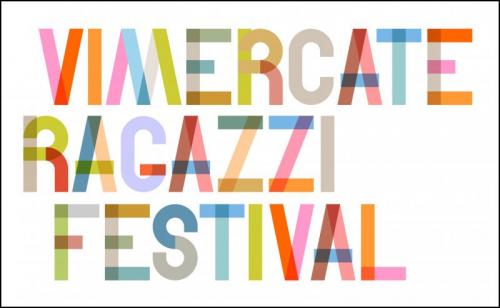 Vimercate Ragazzi Festival - Vimercate