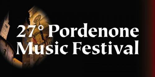 Pordenone Music Festival - San Quirino