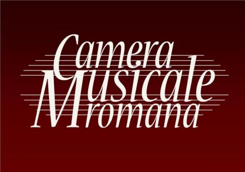 Camera Musicale Romana - Roma