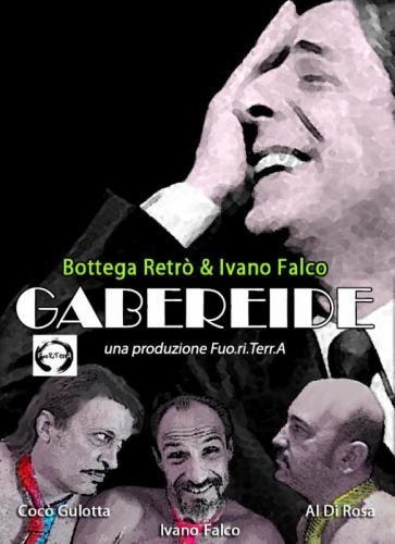 Gabereide - Palermo